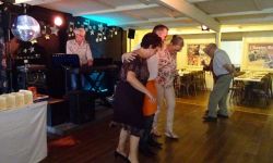 Sortie A St Joseph   012